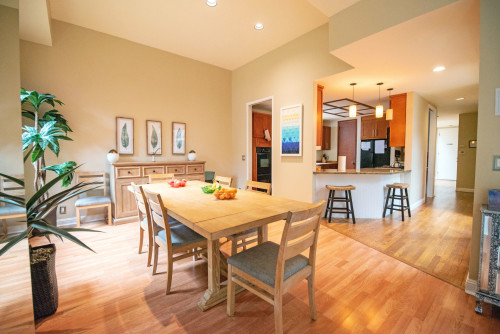 Residential Premium Image