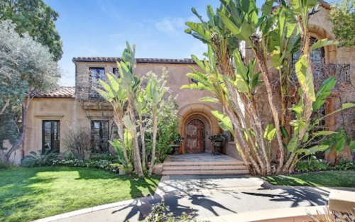 Residential Premium Main Image