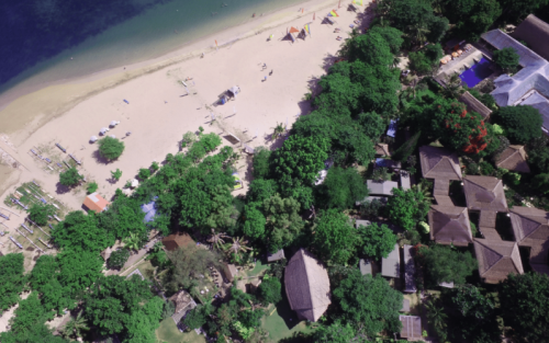 Residential Premium Image