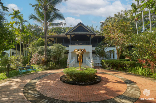 Residential Premium Main Image
