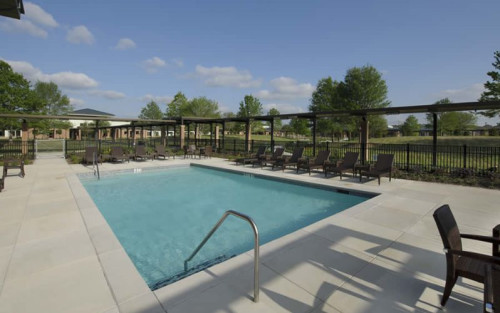Residential Premium Image