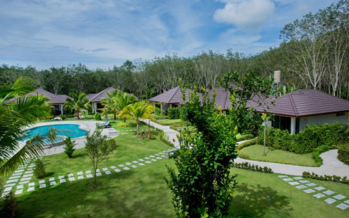 Residential Premium Main Image