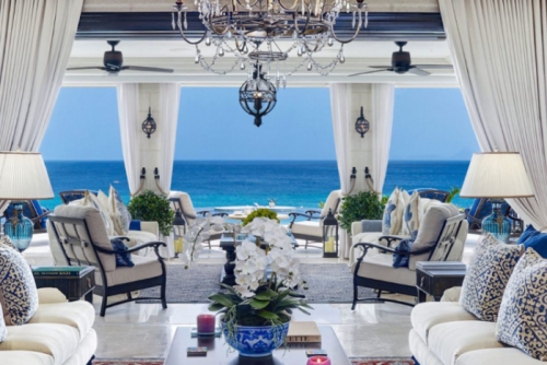 Residential Premium Image