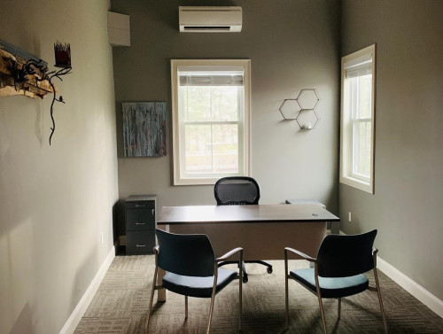 Residential Premium Image