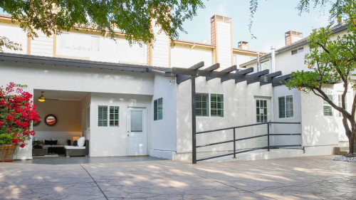 Residential Premium Main Image