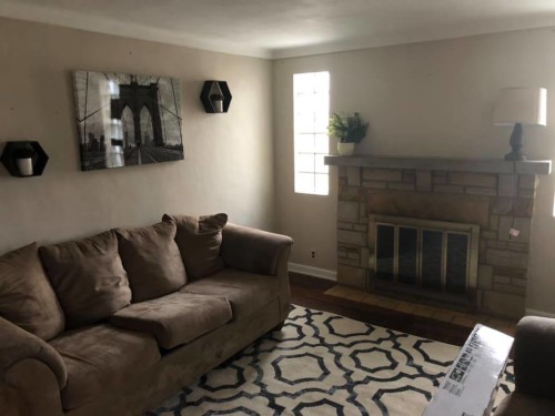 Residential Premium Image