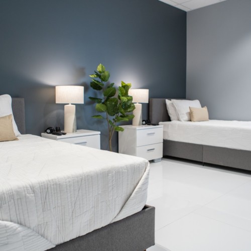 Residential Premium Main Image