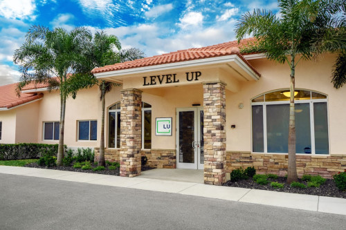Residential Premium Main Image