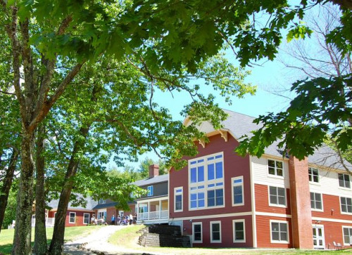 Residential Premium Main Image