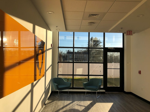 Residential Premium Image