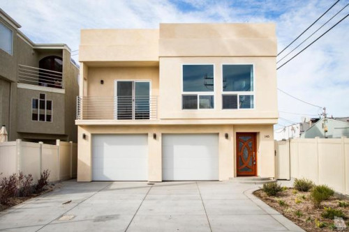 Residential Premium Main Image