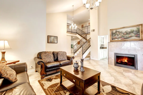 Residential Premium Main Image