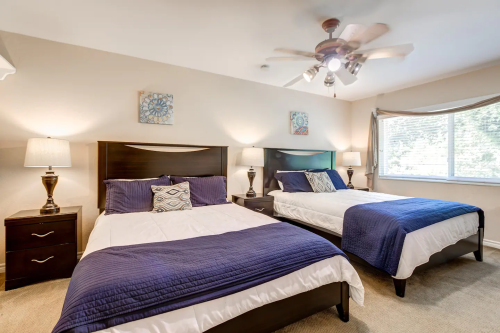 Residential Premium Image