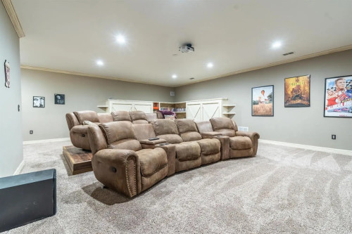 Residential Premium Image