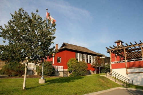 Residential Premium Main Image