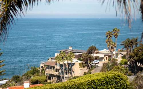 Residential Premium Main Image