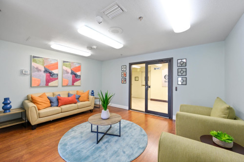 Residential Premium Image