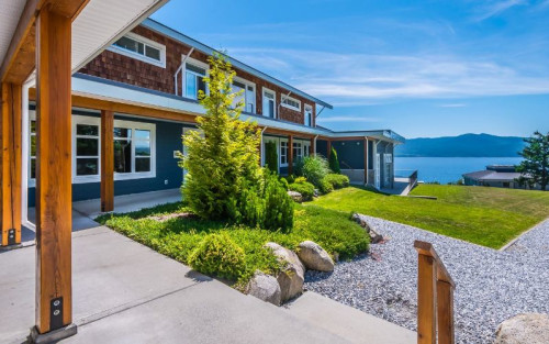 Residential Premium Main Image