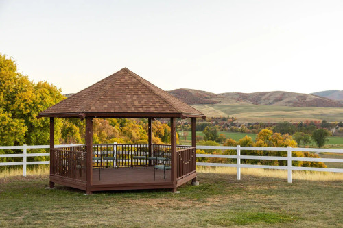 Residential Premium Image