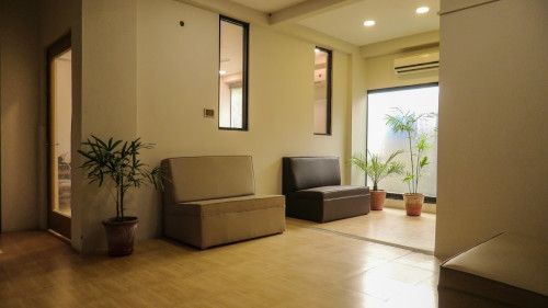 Residential Premium Main Image