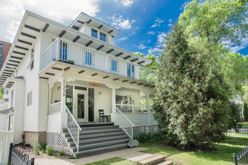 Residential Premium Main Image