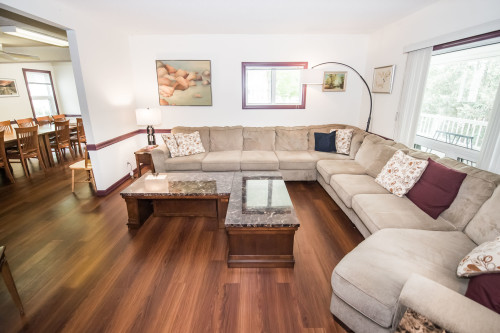 Residential Premium Image