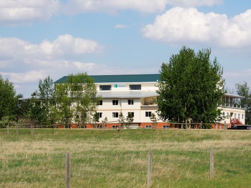 Residential Premium Main Image