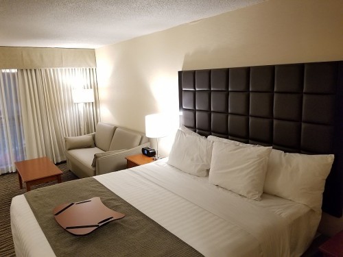 Residential Premium Main Image