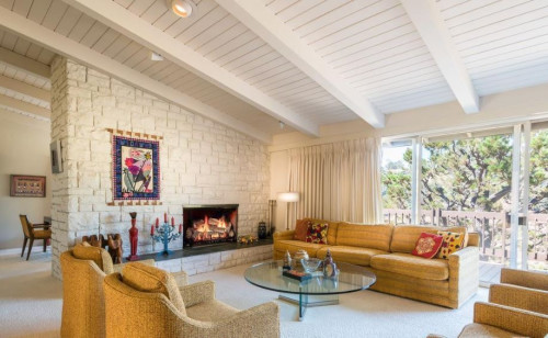 Residential Premium Image
