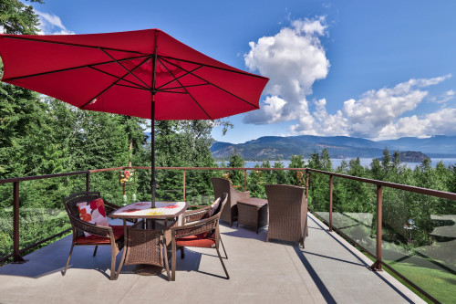 Residential Premium Image