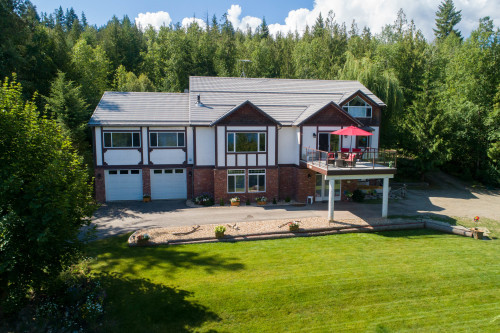 Residential Premium Main Image