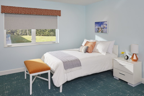Residential Premium Main Image