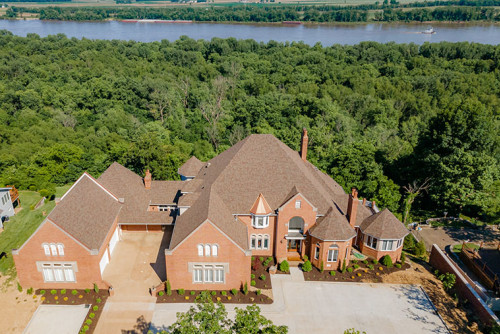 Residential Premium Main Image