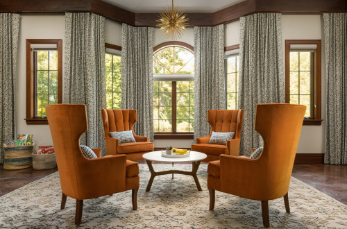 Residential Premium Main Image