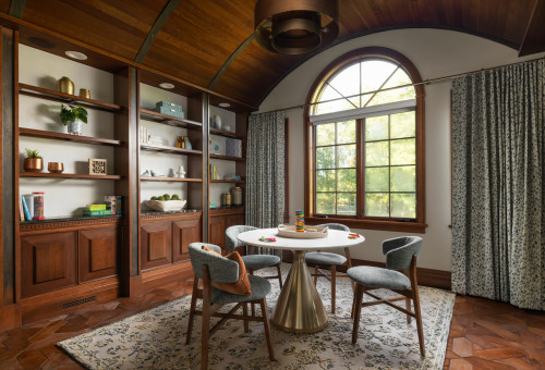 Residential Premium Image