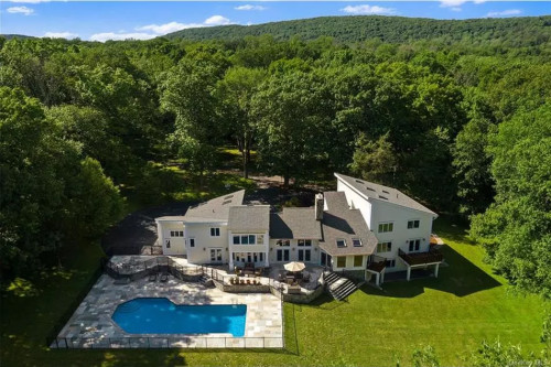 Residential Premium Main Image