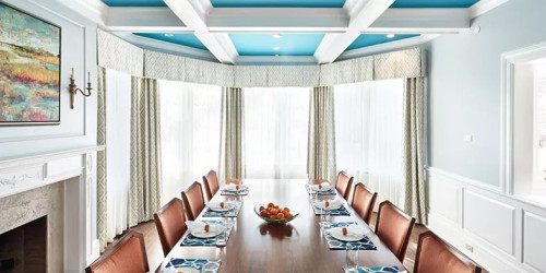 Residential Premium Main Image