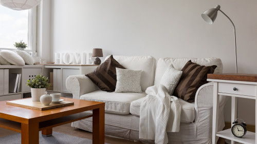 Residential Premium Main Image