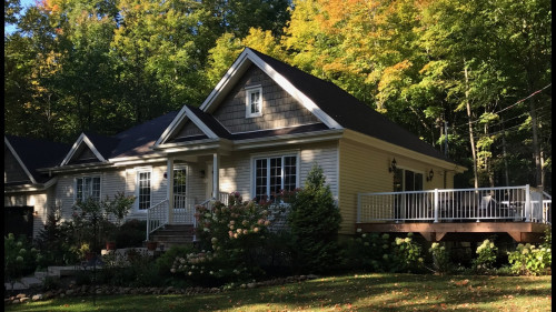 Residential Premium Main Image