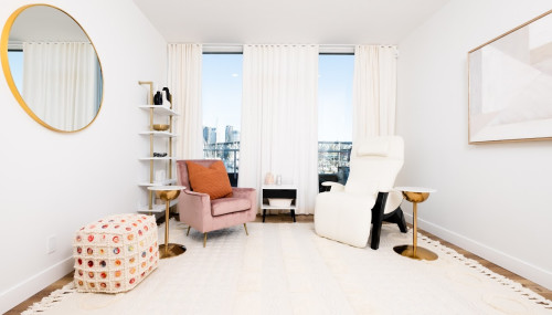 Residential Premium Main Image