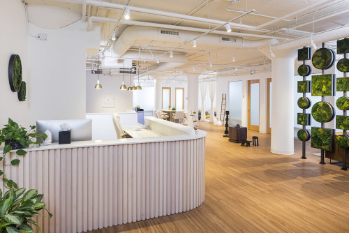 Residential Premium Main Image