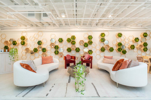 Residential Premium Main Image