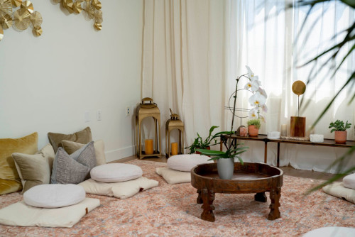 Residential Premium Image