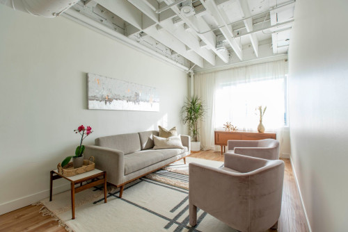 Residential Premium Image