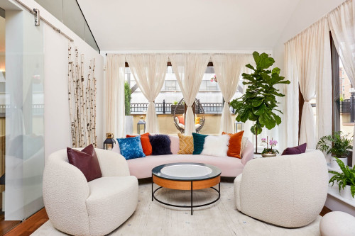 Residential Premium Main Image