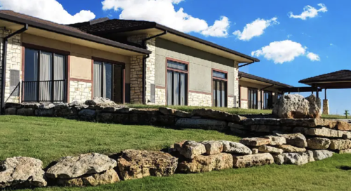 Residential Premium Main Image