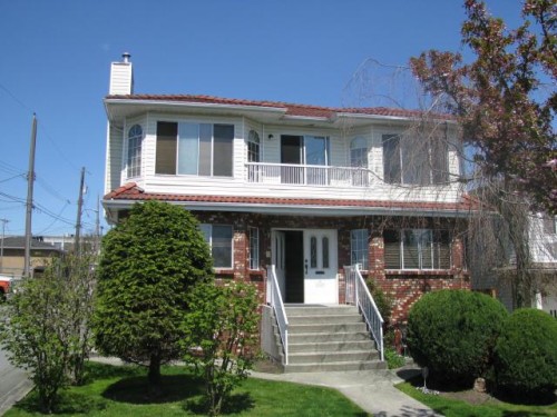 Residential Premium Main Image