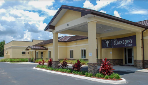 Residential Premium Main Image