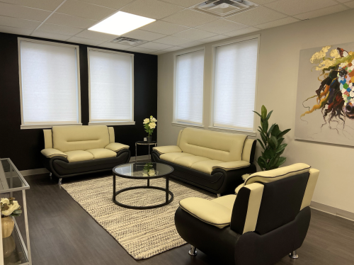 Residential Premium Main Image