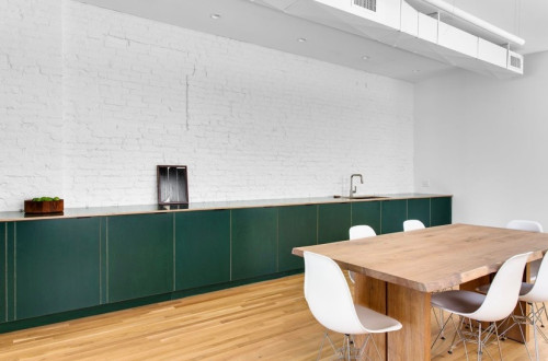 Residential Premium Image